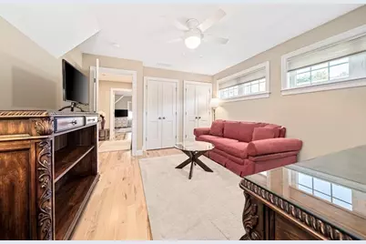 6 Twin Pines Lane #6, Plymouth, MA 02360 - Photo 18