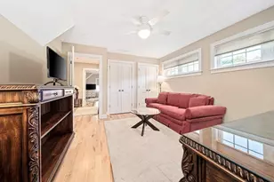 6 Twin Pnes Ln, Plymouth, MA 02360 - Photo 18