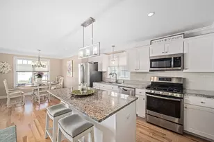 6 Twin Pnes Ln, Plymouth, MA 02360 - Photo 4