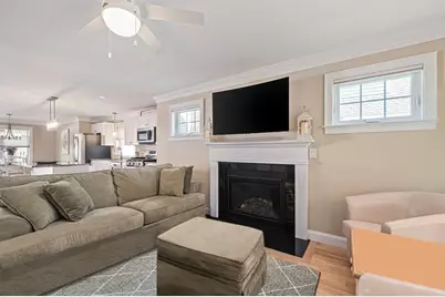 6 Twin Pines Lane #6, Plymouth, MA 02360 - Photo 8