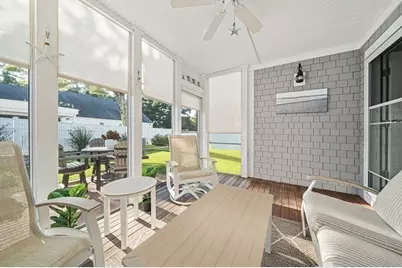 6 Twin Pines Lane #6, Plymouth, MA 02360 - Photo 14