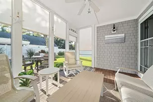 6 Twin Pnes Ln, Plymouth, MA 02360 - Photo 14