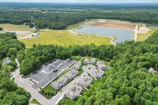 6 Twin Pnes Ln, Plymouth, MA 02360 - Photo 24