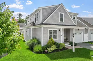 6 Twin Pnes Ln, Plymouth, MA 02360 - Photo 2