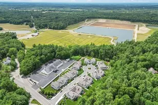 6 Twin Pnes Ln, Plymouth, MA 02360 - Photo 28