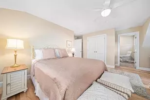 6 Twin Pnes Ln, Plymouth, MA 02360 - Photo 16