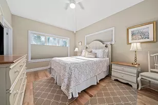 6 Twin Pnes Ln, Plymouth, MA 02360 - Photo 12