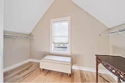 6 Twin Pines Ln #6, Plymouth, MA 02360 - Photo 20