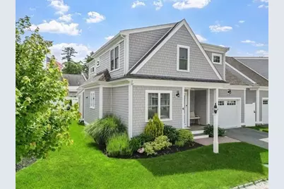 6 Twin Pines Ln #6, Plymouth, MA 02360 - Photo 2