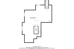 6 Twin Pnes Ln, Plymouth, MA 02360 - Photo 24