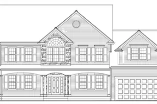 2 Palace Ct, Sharon, MA 02067 - Photo 1