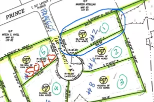 2 Palace Ct, Sharon, MA 02067 - Photo 4