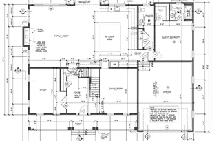 2 Palace Ct, Sharon, MA 02067 - Photo 2