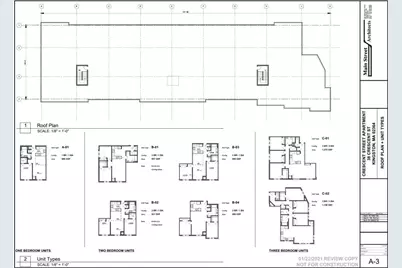 38 Crescent Street, Kingston, MA 02364 - Photo 6