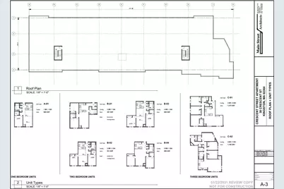 38 Crescent Street, Kingston, MA 02364 - Photo 6
