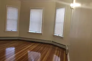 58-60 Brackenbury St, Malden, MA 02148 - Photo 10