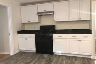 58-60 Brackenbury St, Malden, MA 02148 - Photo 4