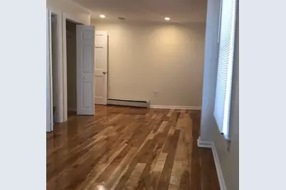 58-60 Brackenbury St #1, Malden, MA 02148 - Photo 16