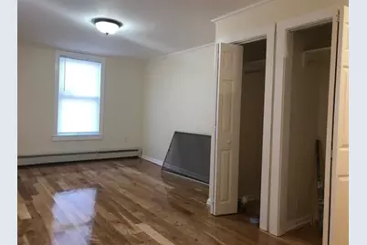 58-60 Brackenbury St #1, Malden, MA 02148 - Photo 14