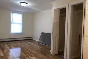 58-60 Brackenbury St, Malden, MA 02148 - Photo 14