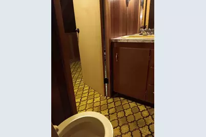 101 Middle St, Attleboro, MA 02703 - Photo 10
