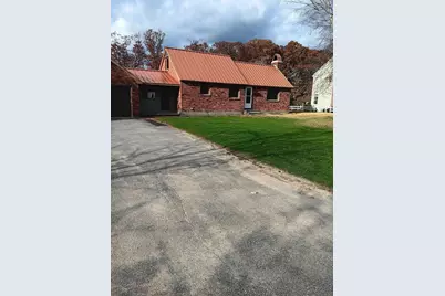 101 Middle St, Attleboro, MA 02703 - Photo 1