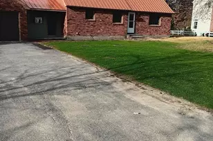 101 Middle St, Attleboro, MA 02703 - Photo 1