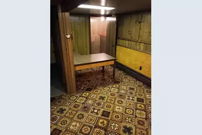 101 Middle St, Attleboro, MA 02703 - Photo 12