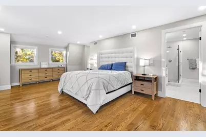 24 Selkirk #24-4, Boston, MA 02135 - Photo 14