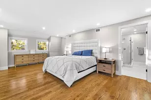 24 Selkirk, Boston, MA 02135 - Photo 14