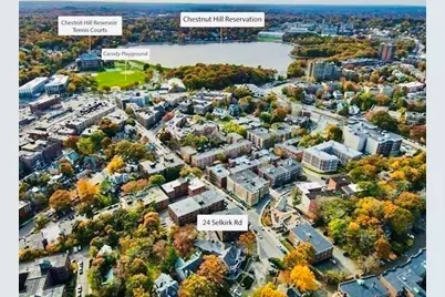 24 Selkirk #24-4, Boston, MA 02135 - Photo 30