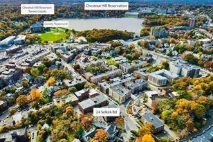 24 Selkirk, Boston, MA 02135 - Photo 30