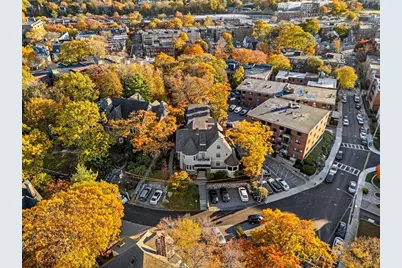 24 Selkirk #24-4, Boston, MA 02135 - Photo 28