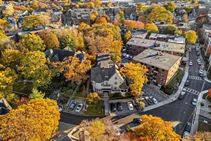 24 Selkirk, Boston, MA 02135 - Photo 28