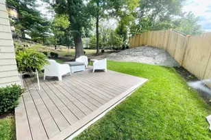 24 Selkirk, Boston, MA 02135 - Photo 24