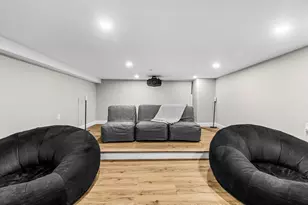 24 Selkirk, Boston, MA 02135 - Photo 20