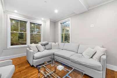 24 Selkirk #24-4, Boston, MA 02135 - Photo 8