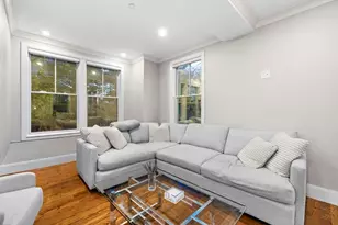 24 Selkirk, Boston, MA 02135 - Photo 8