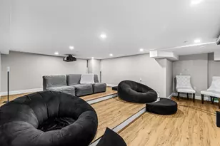 24 Selkirk, Boston, MA 02135 - Photo 22