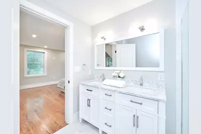 24 Selkirk #24-4, Boston, MA 02135 - Photo 18