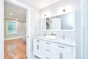 24 Selkirk, Boston, MA 02135 - Photo 18