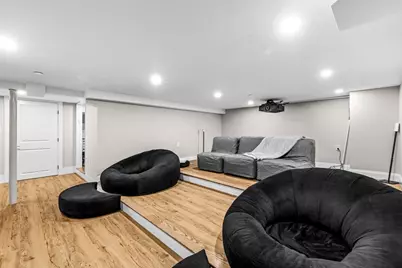 24 Selkirk #24-4, Boston, MA 02135 - Photo 20