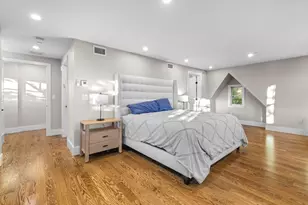 24 Selkirk, Boston, MA 02135 - Photo 16