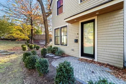 24 Selkirk #24-4, Boston, MA 02135 - Photo 26