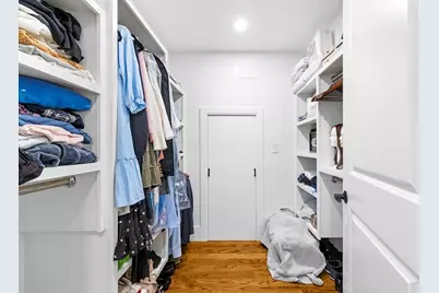 24 Selkirk #24-4, Boston, MA 02135 - Photo 18