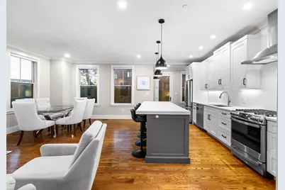 24 Selkirk #24-4, Boston, MA 02135 - Photo 4