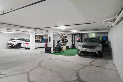 47 Sargent St #5, Boston, MA 02125 - Photo 14