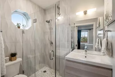 47 Sargent St #5, Boston, MA 02125 - Photo 10