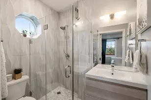 47 Sargent St, Boston, MA 02125 - Photo 10