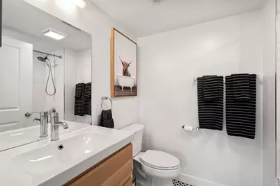 47 Sargent St #5, Boston, MA 02125 - Photo 6